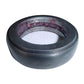Thrust Bearing Fits Ford/New Holland Replaces 81802806