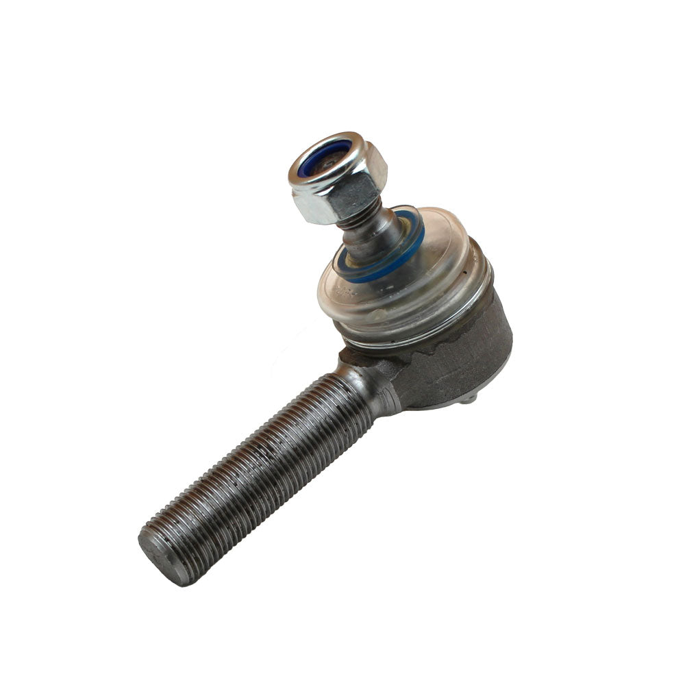Drag Link Tie Rod End Fits Ford Tractor w/PS 3610 3900 3910 4000/4600/4610SU