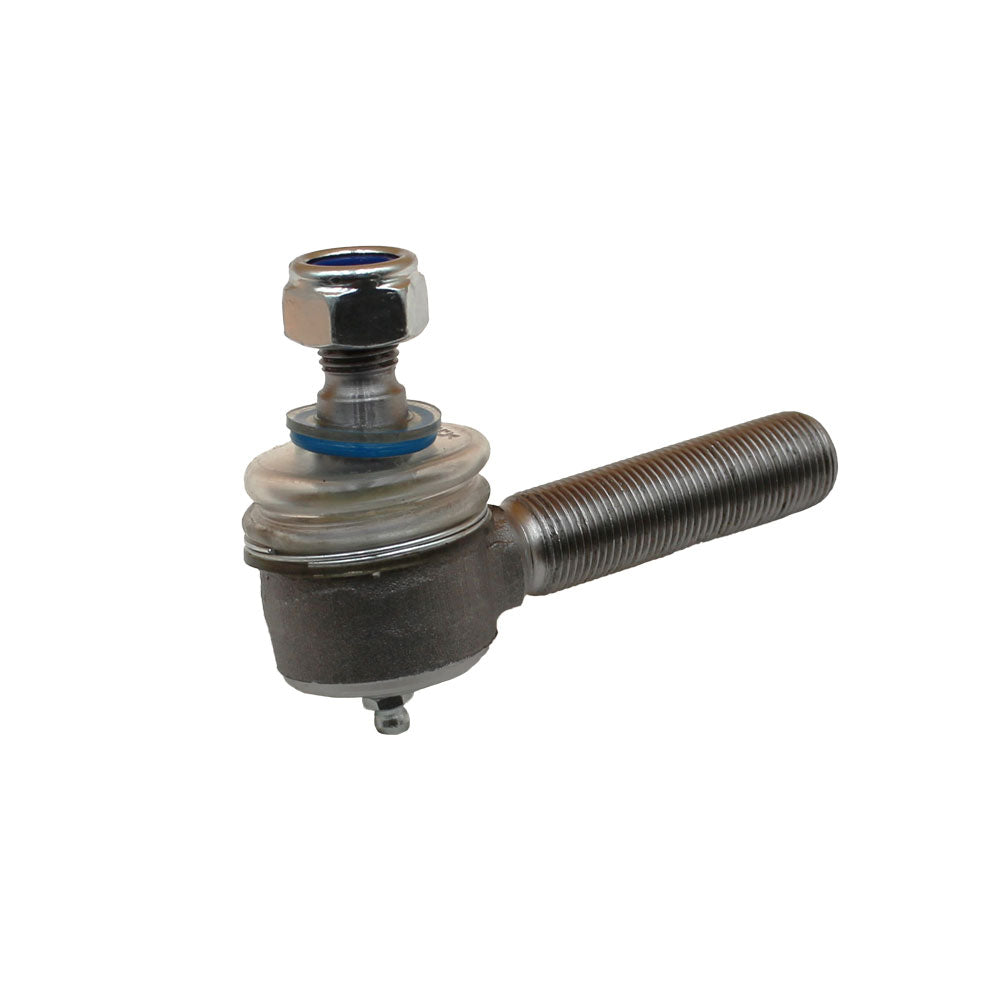 C5NN3A300B Front Drag Link End Fits Ford Tractor 2000, 3000, 4000SU, 2600+