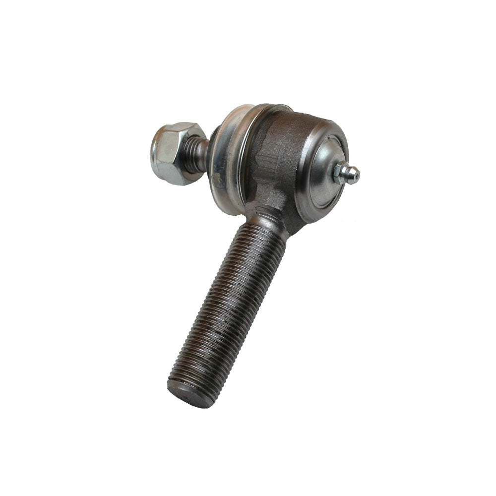Fits Ford 2000 3000 3600 TRACTOR FRONT PS TIE ROD DRAG LINK END C5NN3A300B