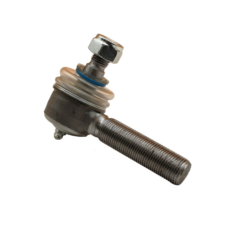 C5NN3A300B Front Drag Link End Fits Ford Tractor 2000, 3000, 4000SU, 2600+