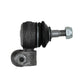 Cylinder End C5NN3A302B Fits Ford New Holland 4340 4600 4600Su 4610 530A 531