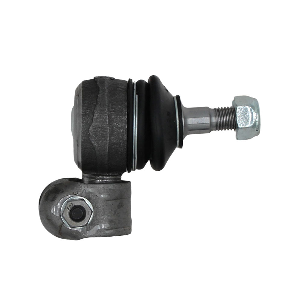 Cylinder End C5NN3A302B Fits Ford New Holland 4340 4600 4600Su 4610 530A 531