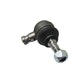 Fits Ford Tractor Ball Joint 81802877 2000 230A 231 234 3000 335 3600 460