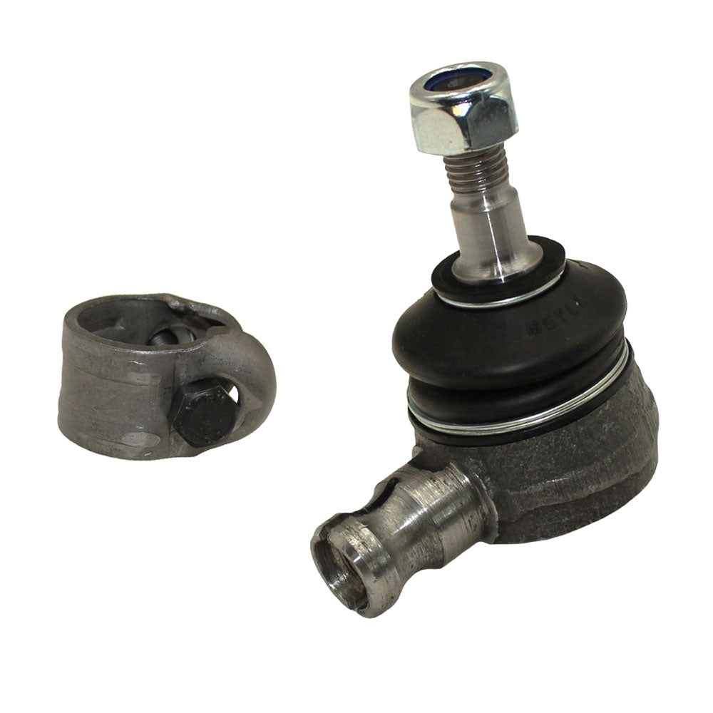 ABC267 Power Steering Cylinder End Fits Ford