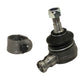 Ball Joint Fits Ford Replaces 81802877