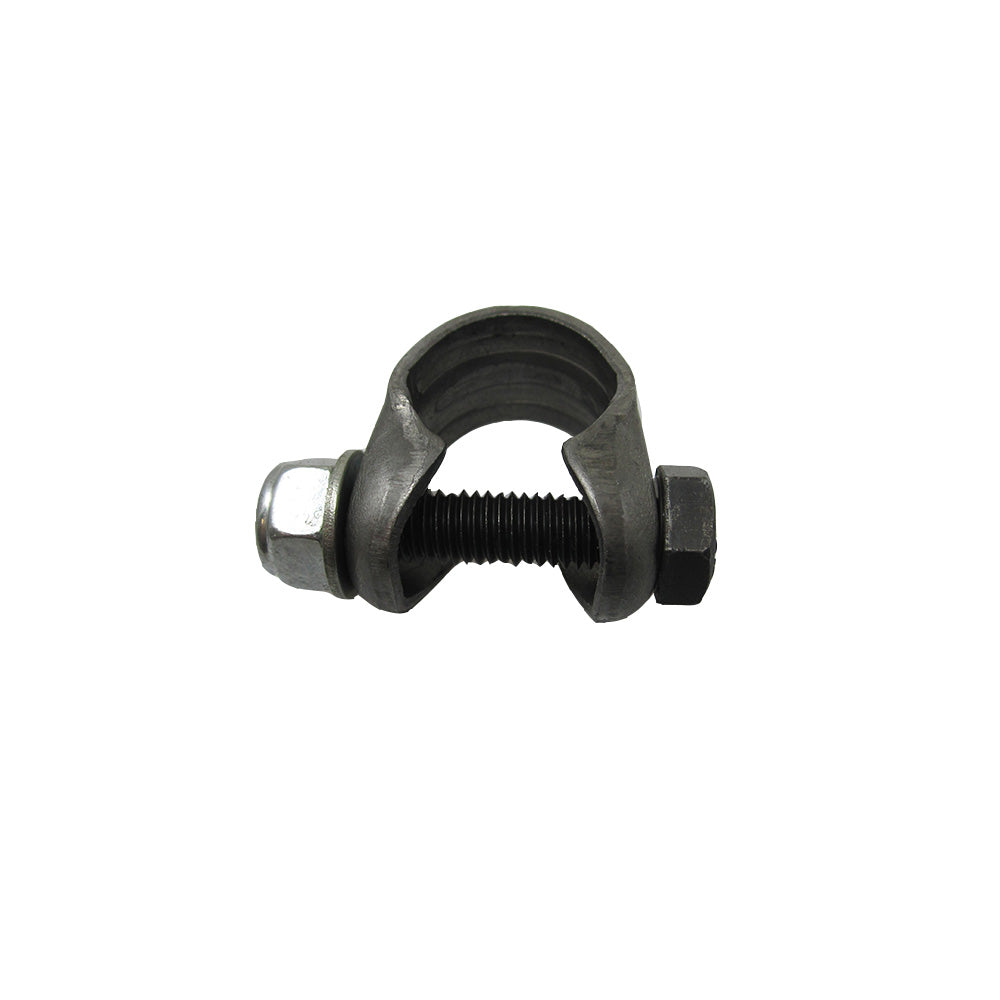 Fits Ford Tractor Ball Joint 81802877 2000 230A 231 234 3000 335 3600 460
