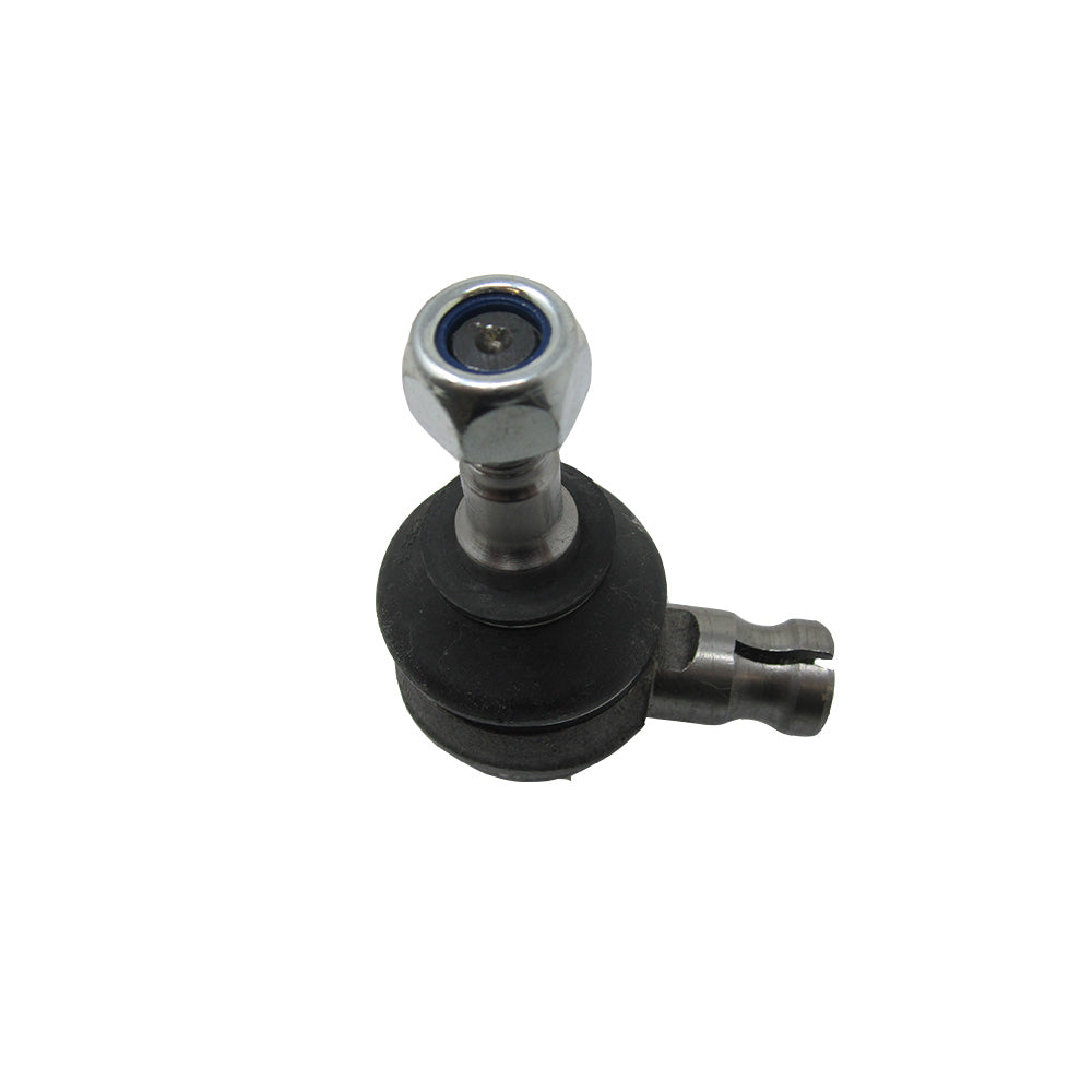 Fits Ford Tractor Ball Joint 81802877 2000 230A 231 234 3000 335 3600 460