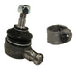 S.60649 Tie Rod End, Power Steering, 7/16" Fits Ford/New Holland