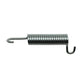 Brake Spring Fits Ford/New Holland Replaces 81815616
