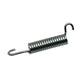 Brake Spring Fits Ford/New Holland Replaces 81815616
