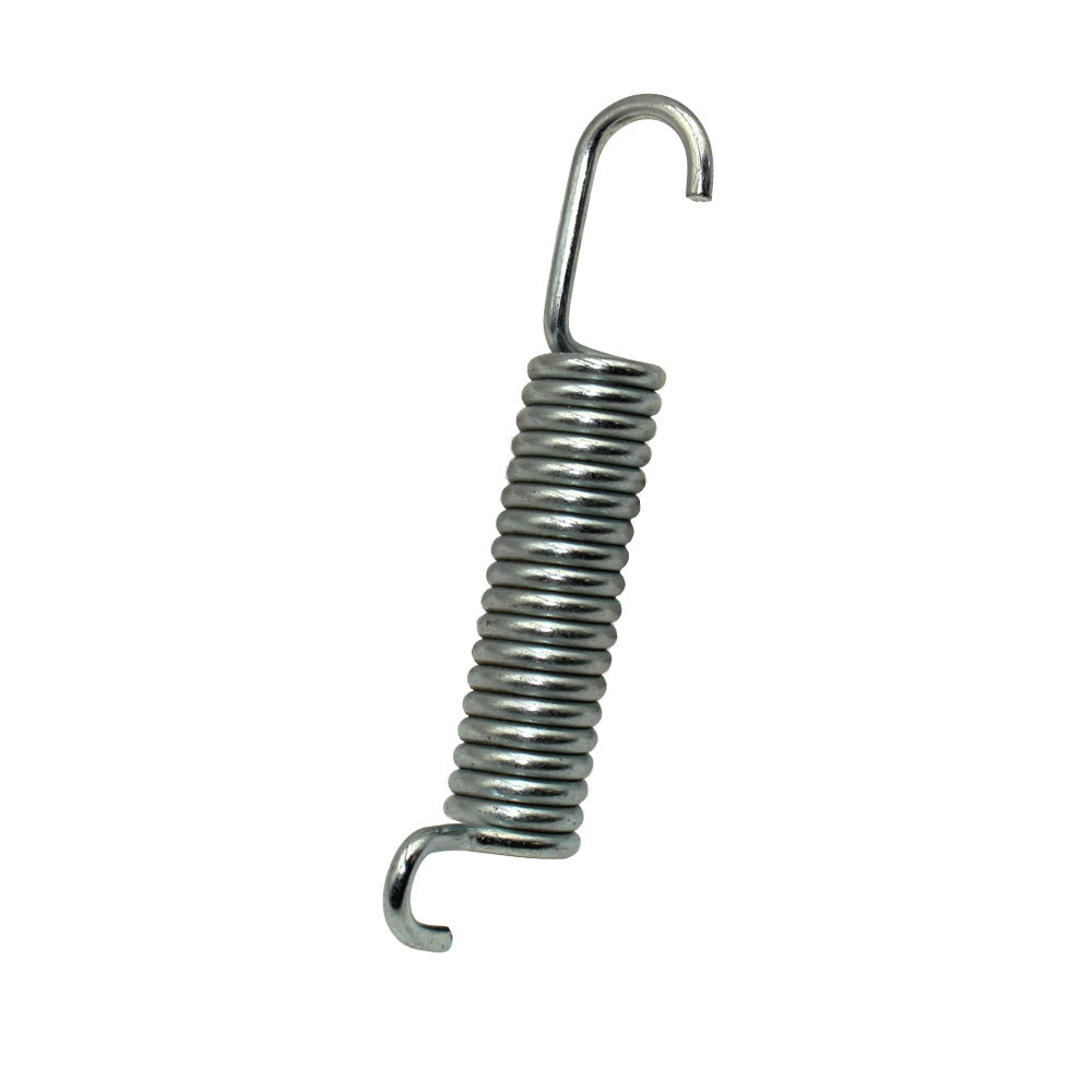 Brake Spring Fits Ford/New Holland Replaces 81815616
