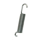 C5NN3A347A Fits Ford New Holland Tractor Lower Spring 2000 2100 2110 21