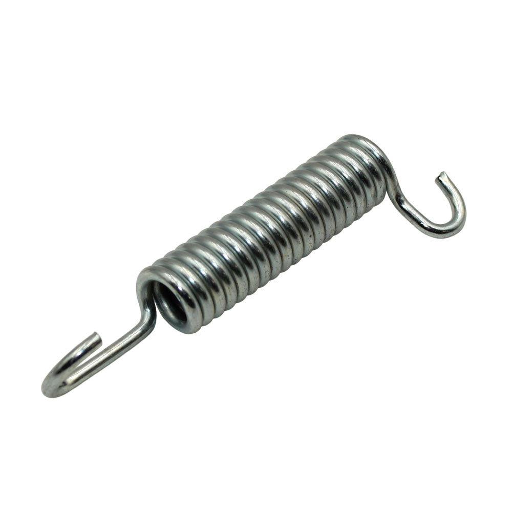 Brake Spring Fits Ford/New Holland Replaces 81815616