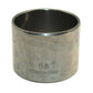 Rear Pivot Bushing Fits Ford/New Holland Replaces 81802938