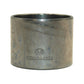 C5NN3A443A Front Axle Bushing, Rear Fits Ford 4000 4600 3910 4610 4630 4830 5030