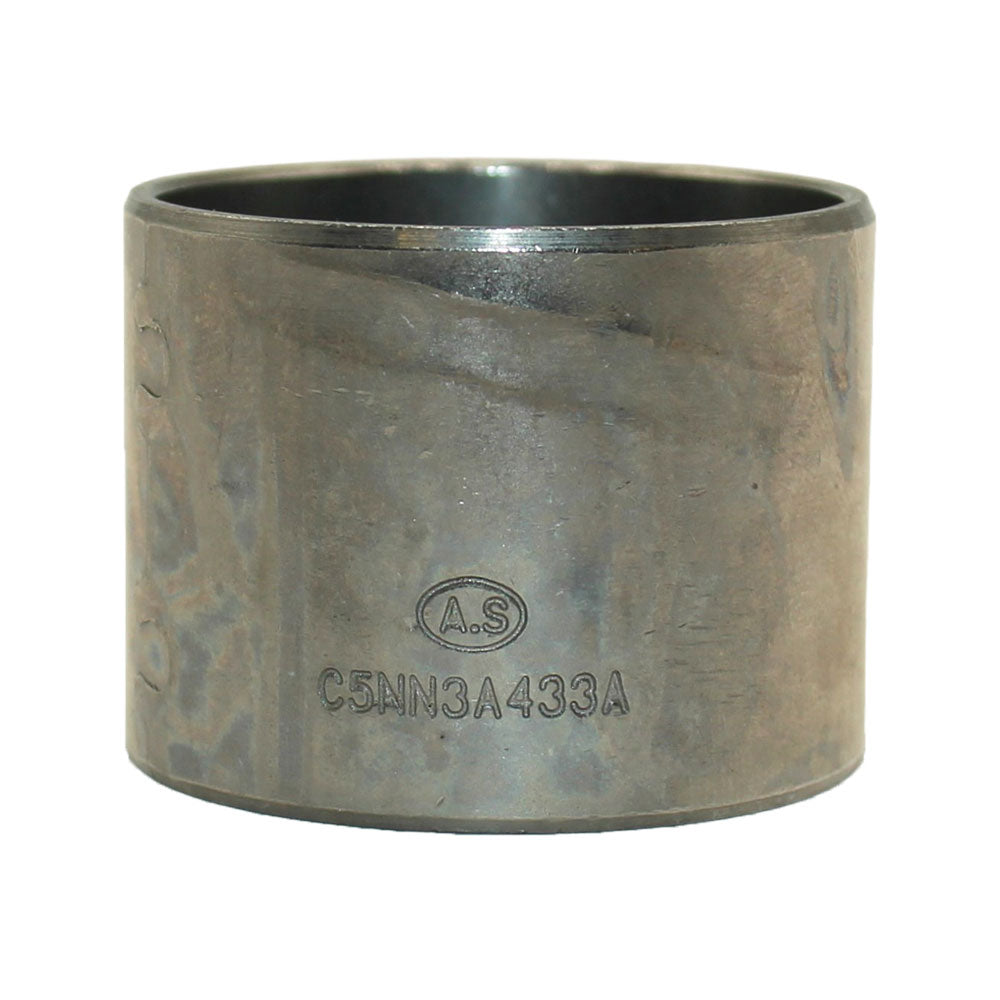 Rear Pivot Bushing Fits Ford/New Holland Replaces 81802938
