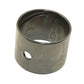 C5NN3A443A Front Axle Bushing, Rear Fits Ford 4000 4600 3910 4610 4630 4830 5030