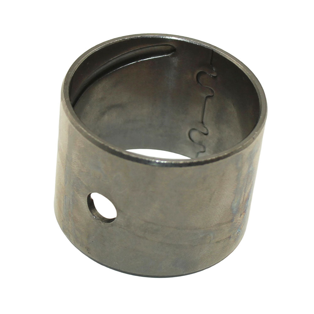 Axle Bushing Rear Pivot PART C5NN3A443A 81802938 3430 3930 4000 4130
