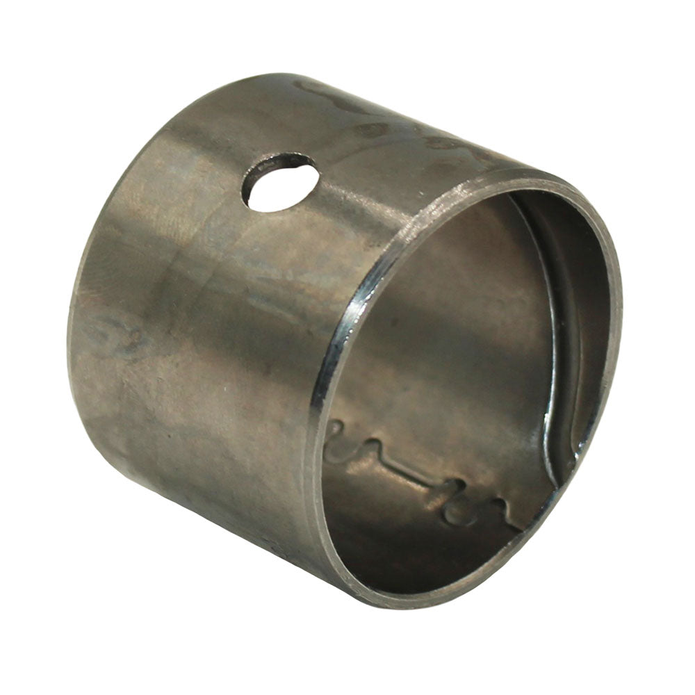 Axle Bushing Rear Pivot PART C5NN3A443A 81802938 3430 3930 4000 4130