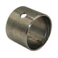 Rear Pivot Bushing Fits Ford/New Holland Replaces 81802938