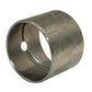 Rear Pivot Bushing Fits Ford/New Holland Replaces 81802938