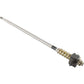 Worm Shaft, Power Steering - Fits Ford - C5NN3A710A