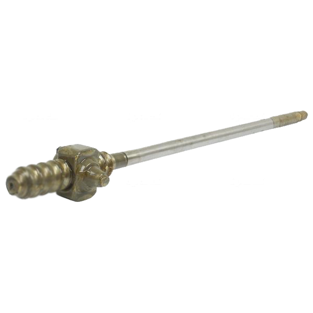 Steering Shaft Fits Ford/New Holland Replaces 81803229
