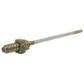 S.66023 Steering Shaft Fits Ford/New Holland