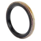 Fits Ford Fits New Holland C5NN3C615A Seal