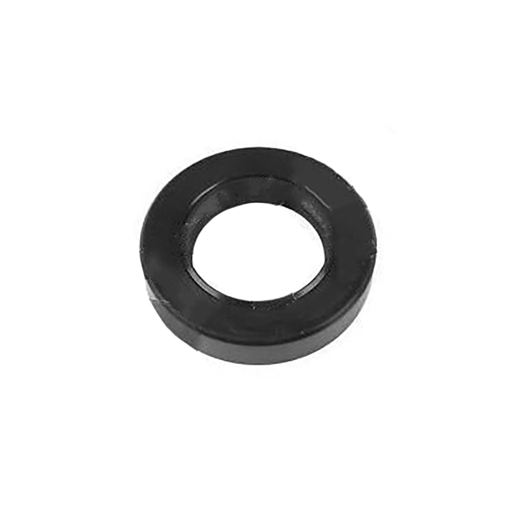 Inner Seal Fits Ford/New Holland Replaces 81803190