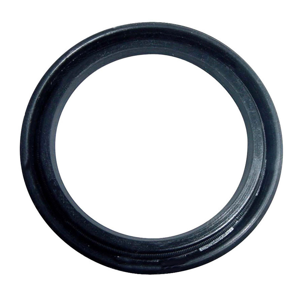 Fits Ford 5000 5110 5600 6610 7000 7600 + STEERING GEARBOX PITMAN SHAFT SEAL