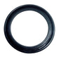 STEERING GEARBOX PITMAN SHAFT SEAL Fits Ford 6610 7000 7600