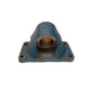 Center Axle Pivot Bracket Fits Ford/New Holland Replaces 81817037