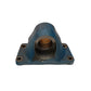 Fits Ford 4000, 4600, 4610 Tractor Front Axle Pivot Bracket & Bushing C5NN3N050B