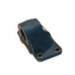 Fits Ford 4000, 4600, 4610 Tractor Front Axle Pivot Bracket & Bushing C5NN3N050B