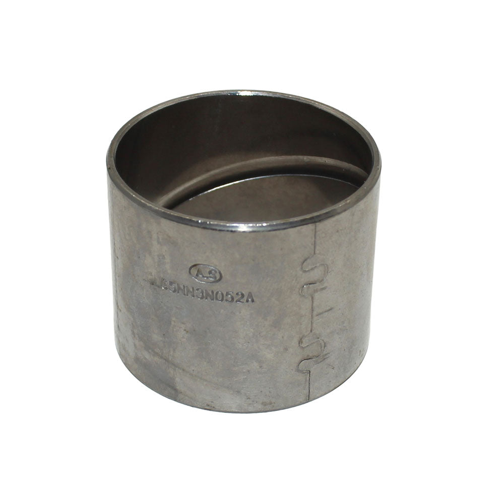 C5NN3N052A Fits Ford/New Holland Front Pivot Bushing 3230 3430 3930 4
