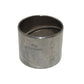 C5NN3N052A Front Axle Bushing, Front Fits Ford 4000 4600 3910 4610 4630 4830+