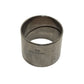 Front Pivot Bushing Fits Ford/New Holland Replaces 81802773