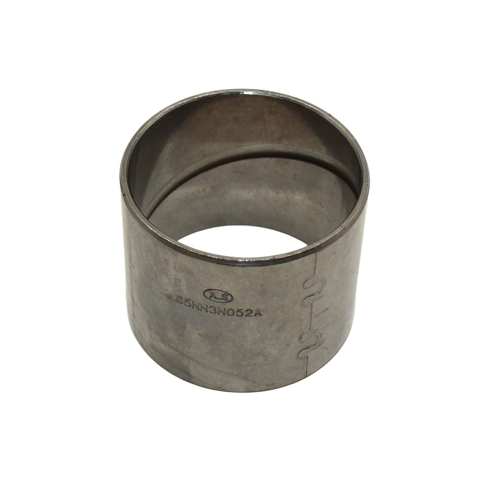 S.66708 Axle Bushing, C5Nn3N052A Fits Ford/New Holland