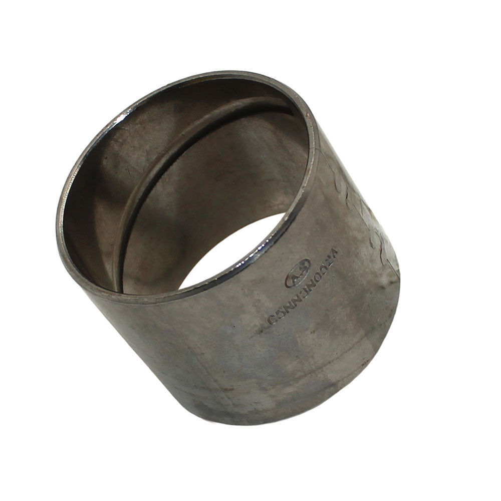 C5NN3N052A Fits Ford/New Holland Front Pivot Bushing 3230 3430 3930 4
