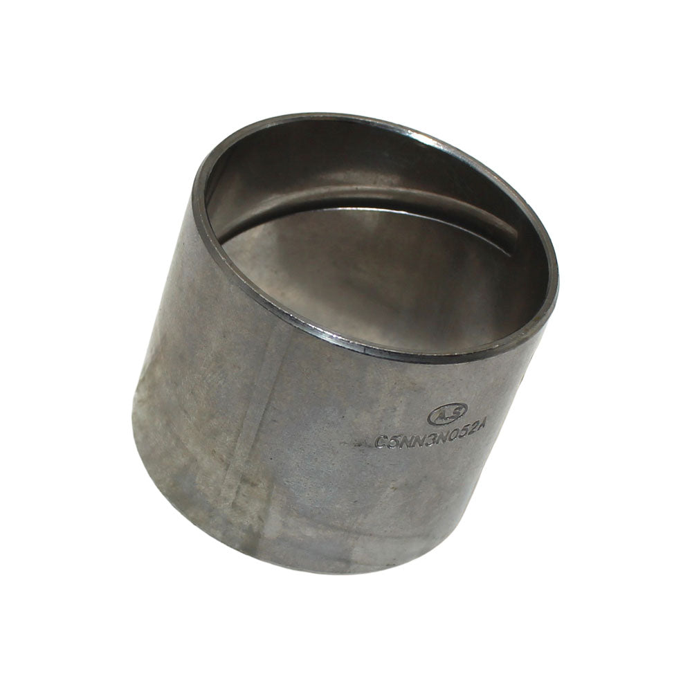 C5NN3N052A Front Axle Bushing, Front Fits Ford 4000 4600 3910 4610 4630 4830+