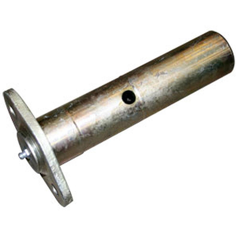 C5NN3N159A Axle Pin Fits Ford New Holland Front  5000 5600 6600 6610 7000 7