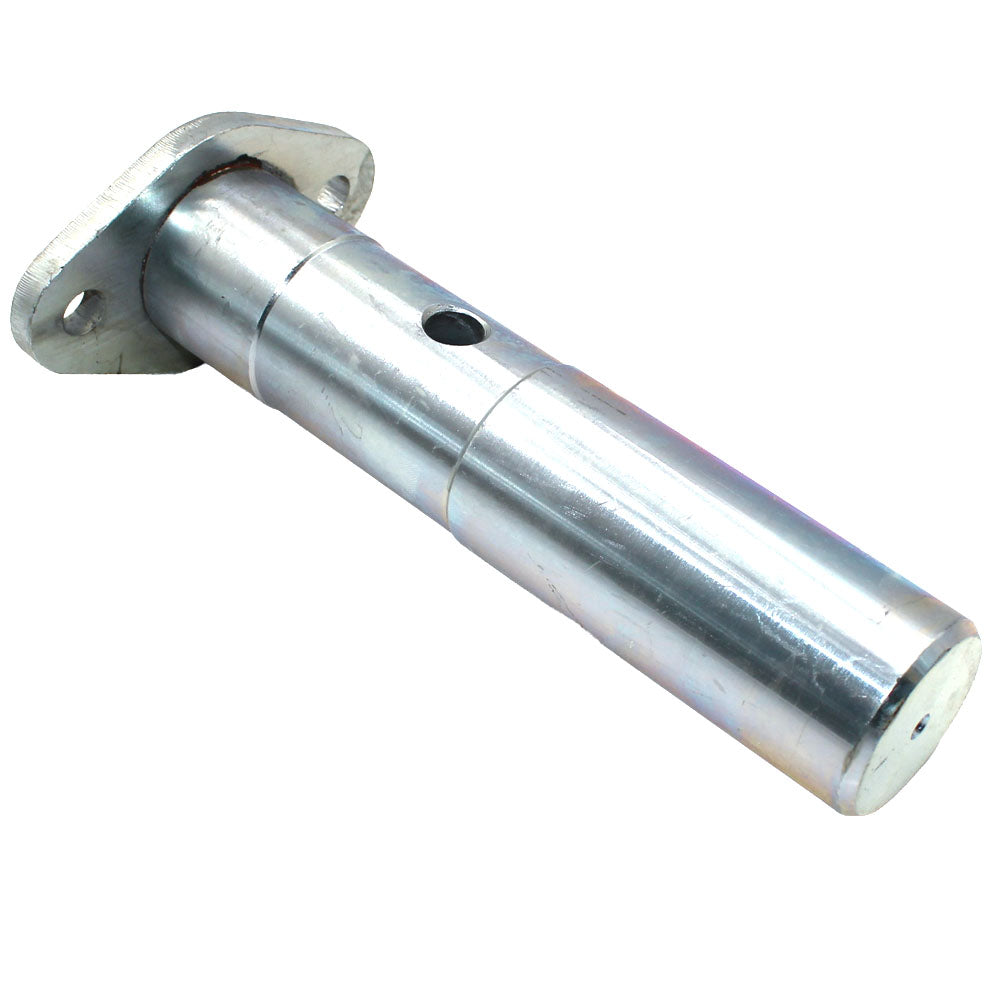 C5NN3N159A NEW Front Axle Pin (Front) Fits Ford 5000, 7000, 5600, 6600, 7600+