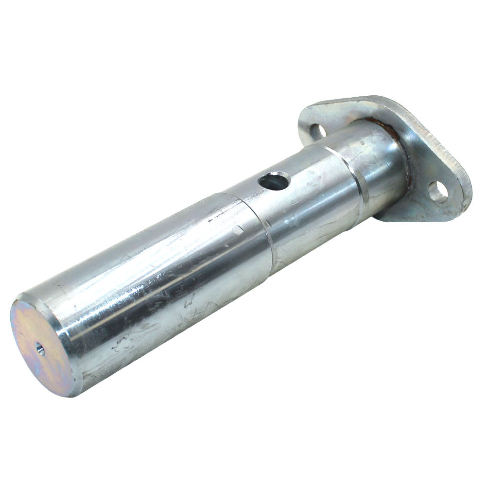 C5NN3N159A NEW Front Axle Pin (Front) Fits Ford 5000, 7000, 5600, 6600, 7600+