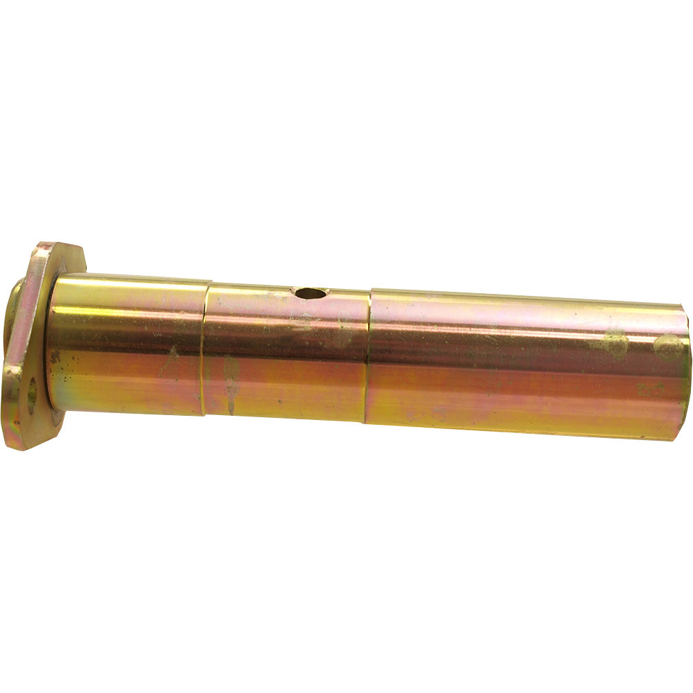 C5NN3N159A Front Axle Pin (Front) Fits Ford 5000, 7000, 5600, 6600, 7600+