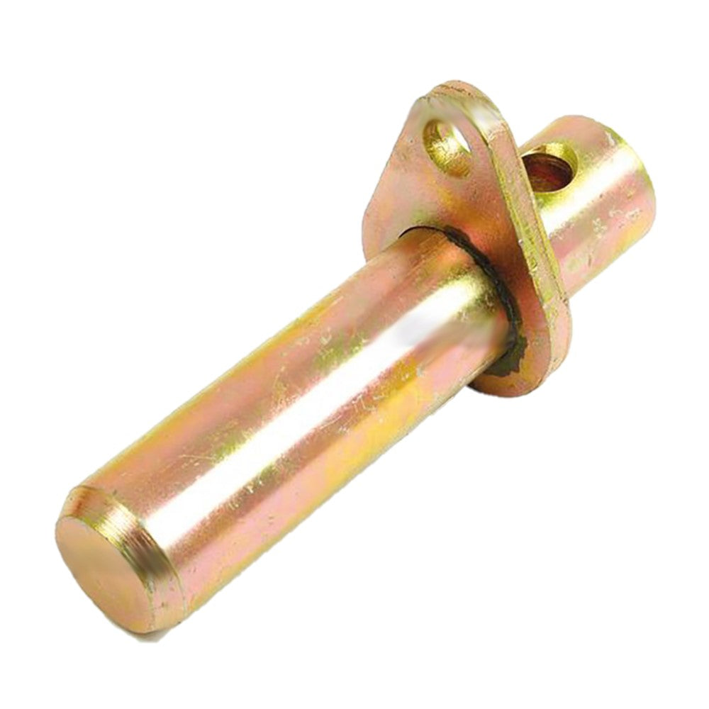 C5NN3N160A New Front Axle Pin (Rear) Fits Ford 5000, 7000, 5600, 6600, 7600 5610