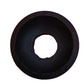 FAX-F-763N303-A Dust Cover, front C5NN3N303A