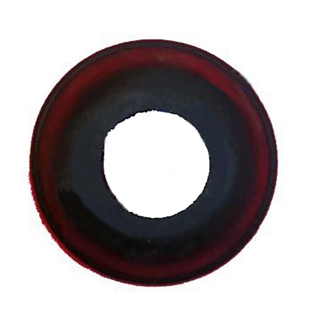 FAX-F-763N303-B Dust Cover, Rear C5NN3N303B