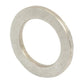 Spacer Fits Ford/New Holland Replaces 81803082